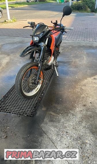 yamaha-xt-125-x
