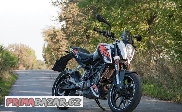 ktm-duke-125-2016-abs