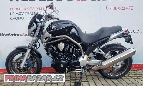 yamaha-bt-1100-bulldog