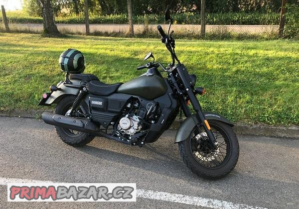 um-renegade-commando-125ccm