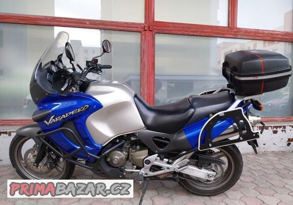 honda-varadero-xl1000-v
