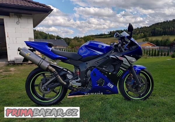 yamaha-yzf-r6