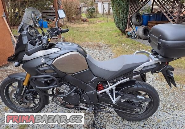 suzuki-dl-1000-v-strom