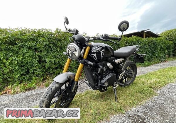 triumph-speed-400