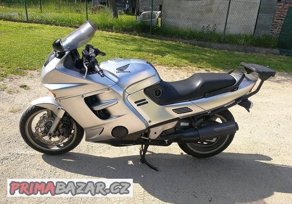 honda-cbr-1000-f-dual
