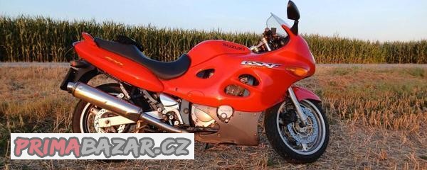 suzuki-gsx-f-600-motor-59kw