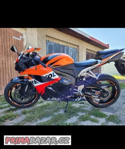 honda-cbr-600-rr-r-v-2010-kw-88