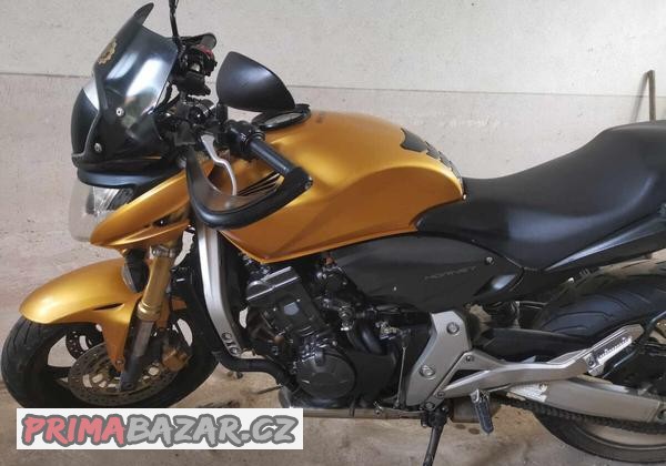 prodam-honda-cb600f-hornet-rv2008