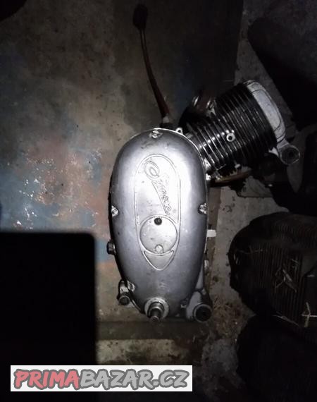 prodam-motor-na-simson