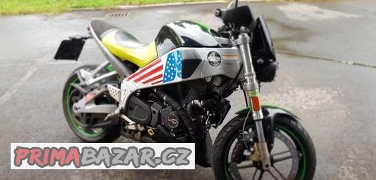 buell-xb9sx-rv-2007