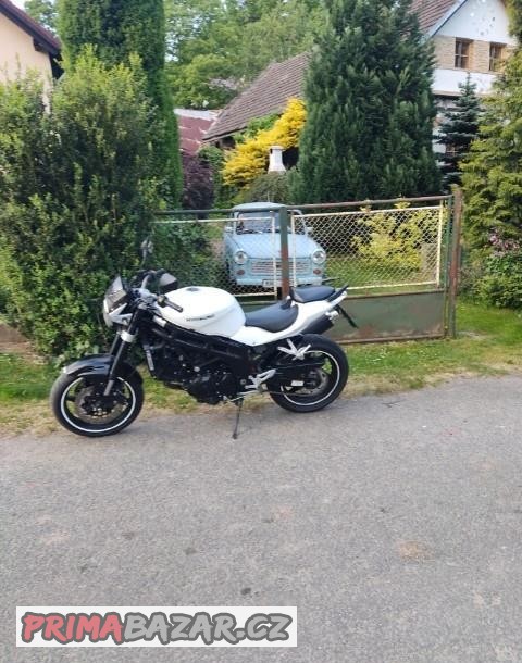hyosung-gt650-comet