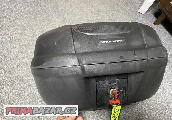top-case-50l-edition-black-by-hepco-becker