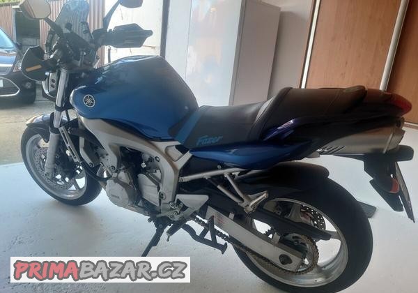yamaha-fz-6-r-v-2004