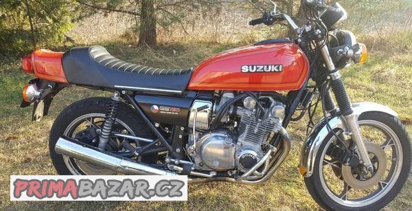 suzuki-gs-750e