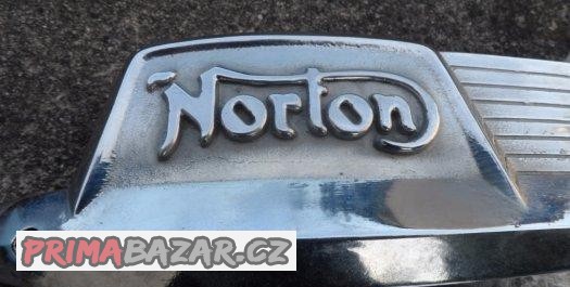 znaky-norton