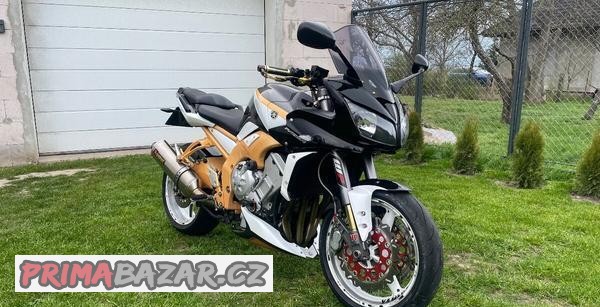 yamaha-fz1-fazer