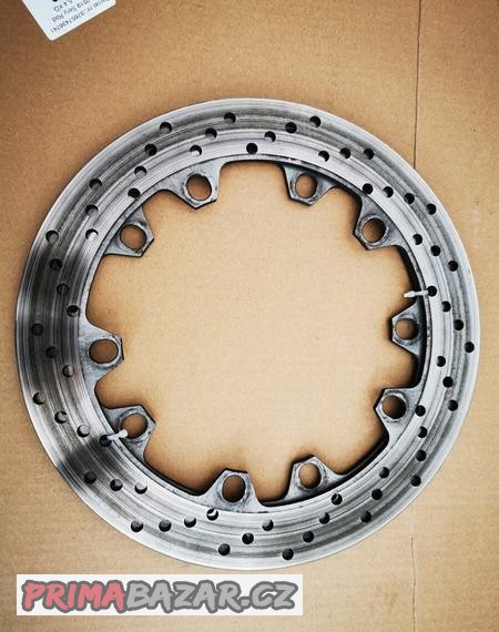 prodam-r1150gs-predni-kotouce