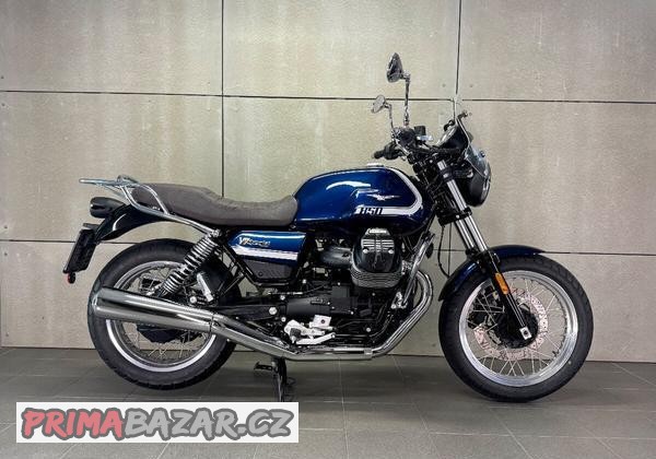 moto-guzzi-v7-850-special-2023-orig-dopnky-za-32-000-kc