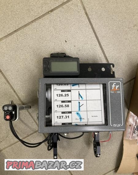roadbook-f2r-ico