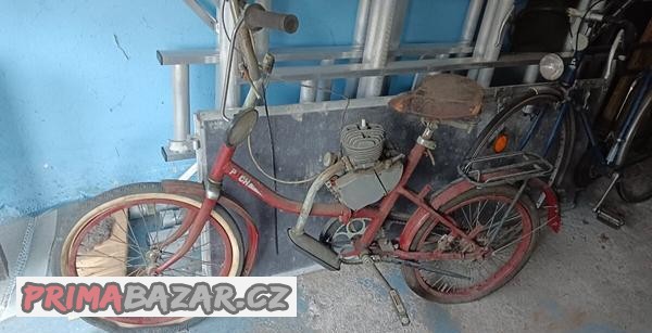 motokolo-puch