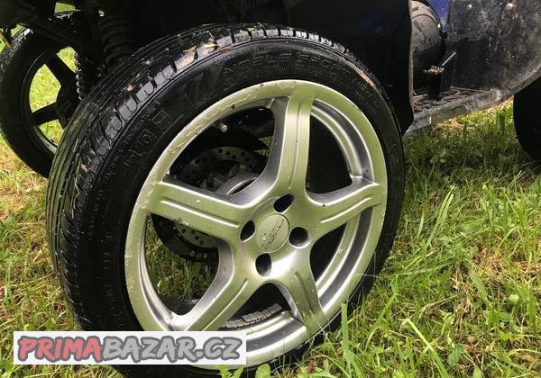 alu-kola-4x108-mozno-dat-na-4x110-pneu
