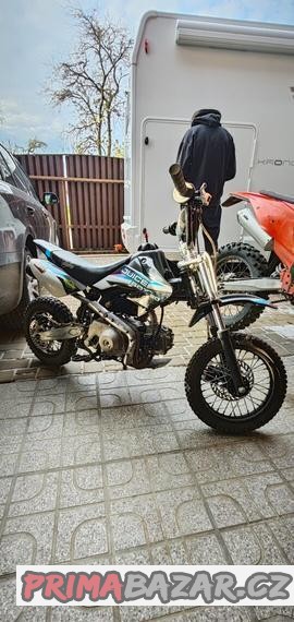 detska-motorka-stomp-juice-90