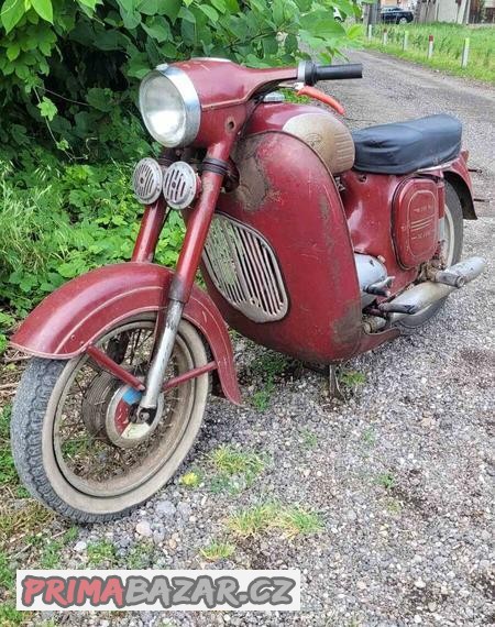 jawa-250-559