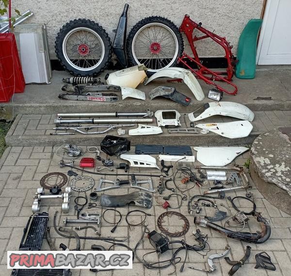 nahradni-dily-ktm-gs-600-lc4-1991-tp