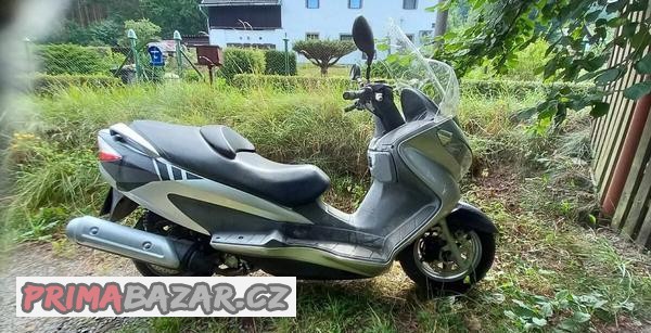 burgman-200