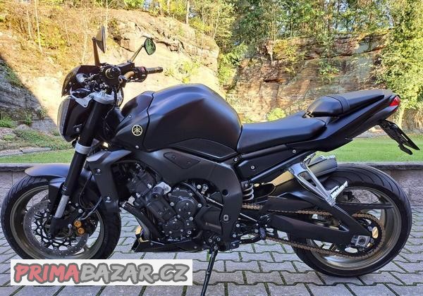 yamaha-fz-1-n-fazer-abs-super-stav-vybava-1-majitel