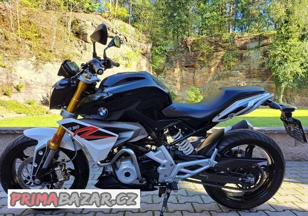 bmw-g-310-r-top-stav-5440-km