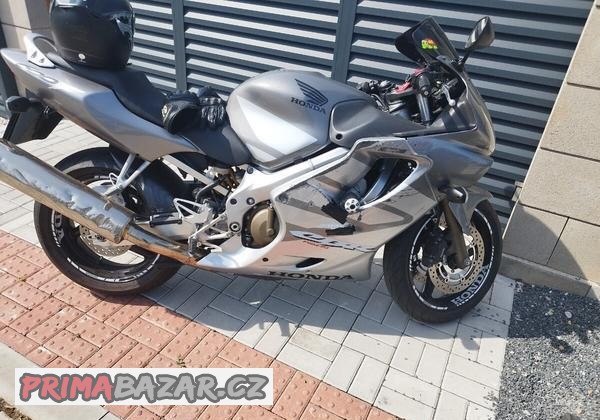 honda-cbr-600f