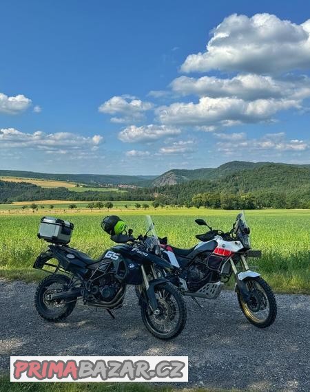 bmw-f-800-gs