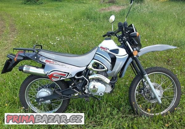 yamasaki-150