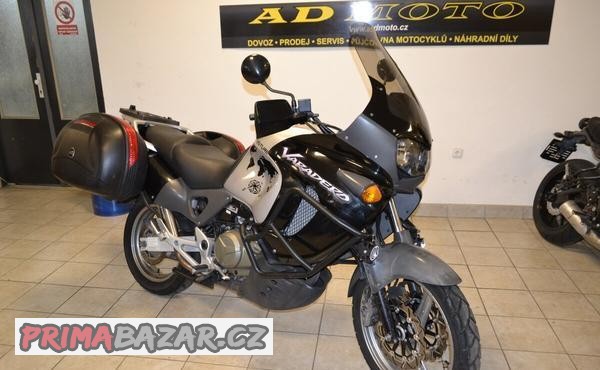 honda-xl-1000-varadero