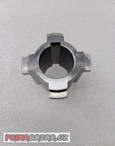 cz-predvalecna-175-250-500-stred-spojky-original
