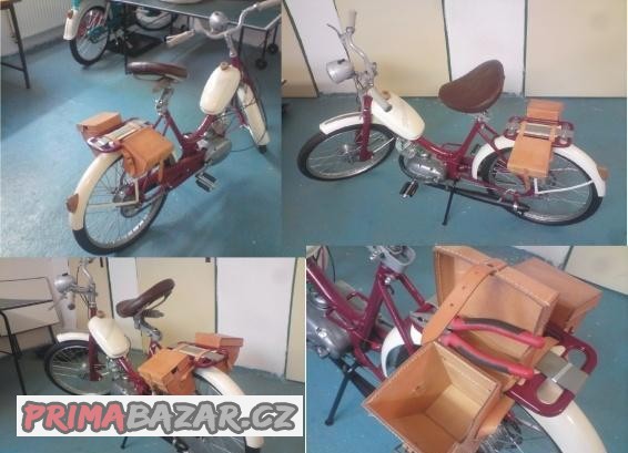 2x-nova-kozena-brasna-brasny-motocykl-veteran-jawa-cz-moped