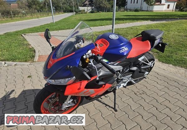 aprilia-rs-660-a2-35kw