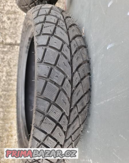 pneu-moto-skutr-110-80-r14