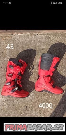 mx-enduro-boty-gaerne-gx1