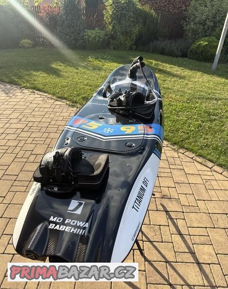 jetsurf-titanium-rs-2021