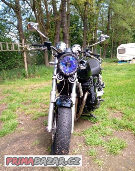 suzuki-gsx-750