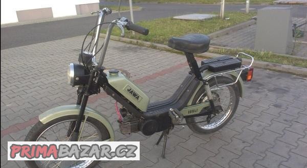 koupim-babettu-210