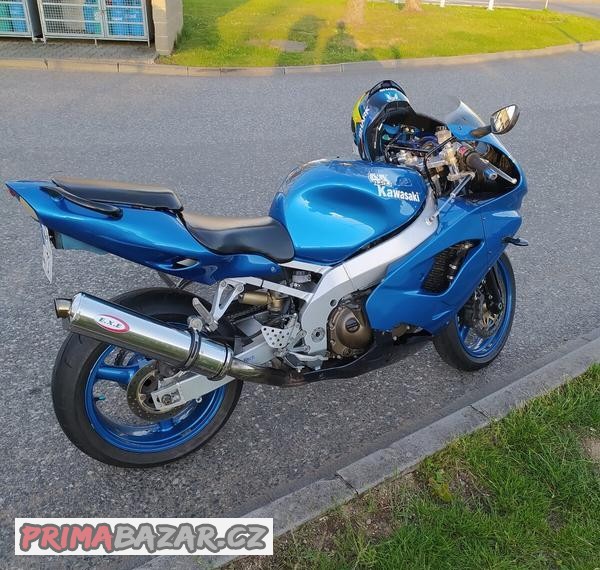 kawasaki-ninja-zx9r