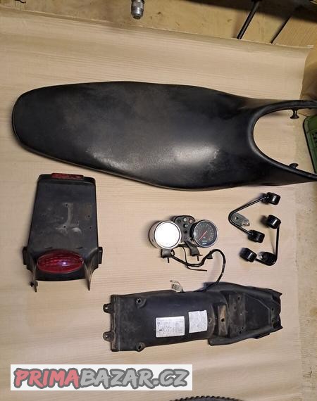 mz-125-rt