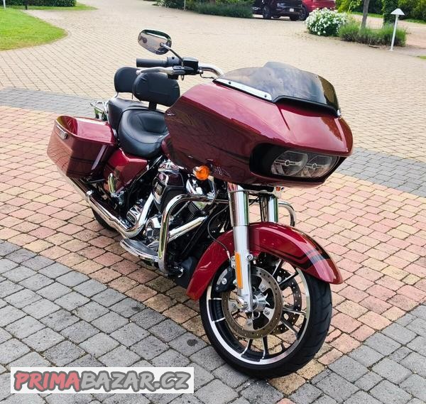 predam-zanovnu-harley-davidson-road-glide-r-v-2020