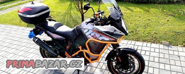 ktm-1190-adventure