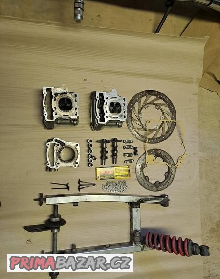mz-125-sm-sx-rt