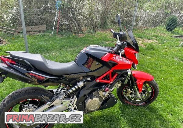 aprilia-shiver-750-abs