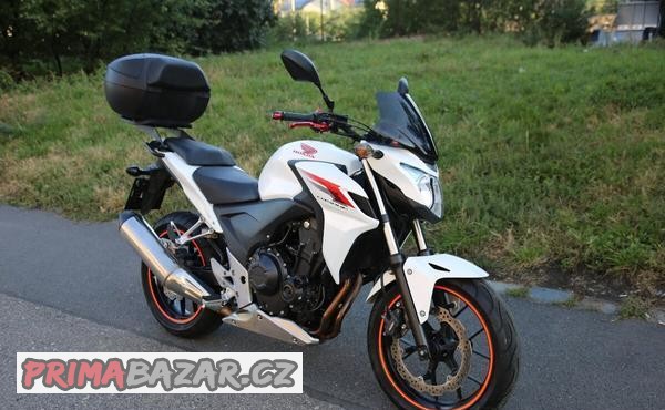 honda-cb-500f-koupena-v-cr-2-maj-17000km